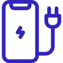 reparartion port de charge Android Montreal