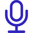 reparartion micro et haut parleur Android Montreal