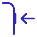 reparartion boutons Android Montreal