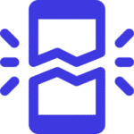 réparartion IPhone ecran Montreal